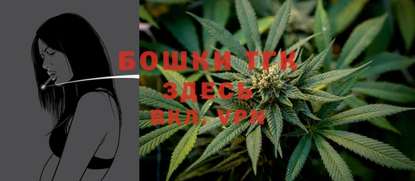круглые Абаза
