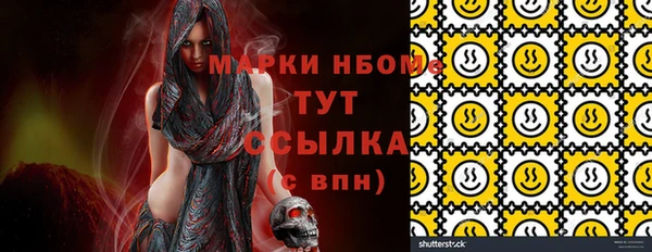 круглые Абаза