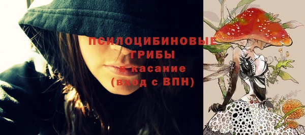 каннабис Алексеевка