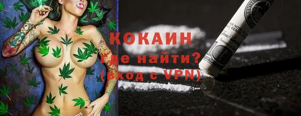 spice Алзамай