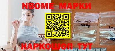 не бодяженный Ирбит