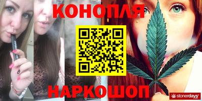 не бодяженный Ирбит