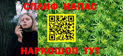 не бодяженный Ирбит