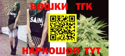 скорость mdpv Изобильный