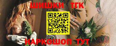 не бодяженный Ирбит