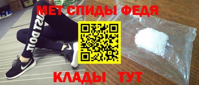 не бодяженный Ирбит