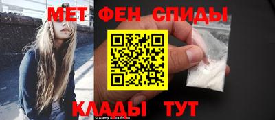 не бодяженный Ирбит