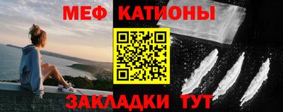 не бодяженный Ирбит