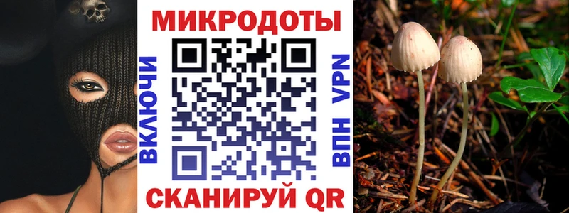 Галлюциногенные грибы ЛСД Нижнекамск