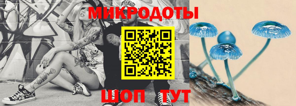 Галлюциногенные грибы Magic Shrooms  Вход с VPN  купить наркотик  Нижнекамск  Галлюциногенные грибы GOLDEN TEACHER 