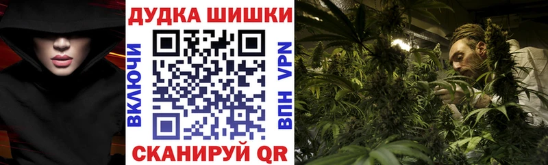 Бошки Шишки индика  наркотики  kraken сайт  Нижнекамск 
