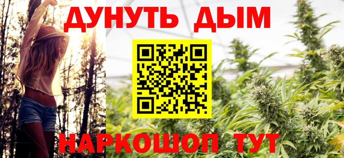 Конопля VHQ  Вход с VPN  Каннабис OG Kush  МАРИХУАНА White Widow  Бошки марихуана сатива  Нижнекамск 